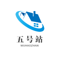 WWW,av802·COM网站APPAPP应用