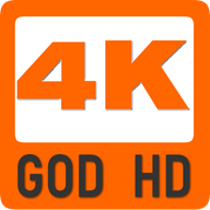 WWW,av802·COM网站APPAPP应用