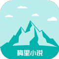 🧠9.1樱花ppt网站网页版直接看官方版APP应用