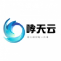海王社区下载安装APP应用