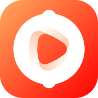 WWW,av444·COM网站APPAPP应用