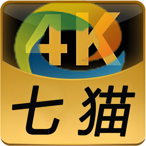 WWW,se639·COM网站APPAPP应用