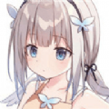 91一起草wwwcom91APP应用