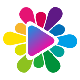 9.1安装免费安装APP