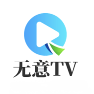 妖精动漫