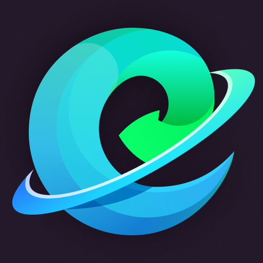 WWW,ooo35·COM网站APP