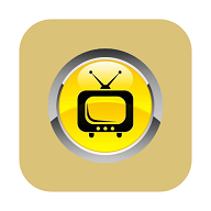 WWW,629av·COM网站APPAPP应用