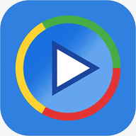 WWW,930se·COM网站APPAPP应用