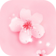 WWW,av413·COM网站APPAPP应用