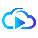 WWW,av444·COM网站APPAPP应用