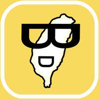 帮帮平台APP应用