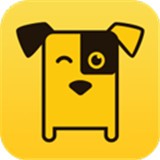 WWW,av634·COM网站APPAPP应用