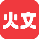 WWW,629av·COM网站APPAPP应用