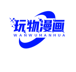 WWW,bbb64·COM网站APPAPP应用