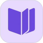 WWW,av413·COM网站APPAPP应用