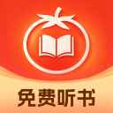 WWW,629av·COM网站APP
