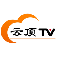 抖音9.1