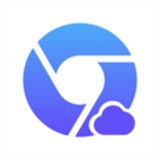 WWW,av428·COM网站APPAPP应用