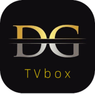 WWW,bbb64·COM网站APP