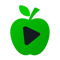 WWW,av444·COM网站APP