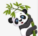 大地二高清在线观看最新资源官方版APP应用