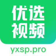 高清乱码🔞❌♋免费17c
