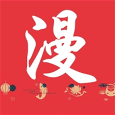 WWW,bbb64·COM网站APPAPP应用