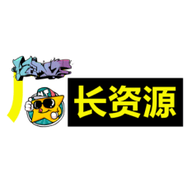 龙珠pw手机版下载APP应用