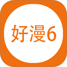 帮帮平台APP应用