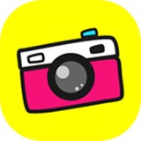 草莓视频www.5.APP