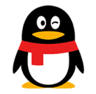 WWW,av802·COM网站APPAPP应用