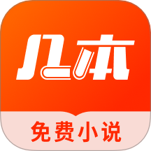 炼妖壶app官网下载APP应用