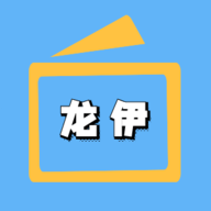 WWW,342se·COM网站APPAPP应用