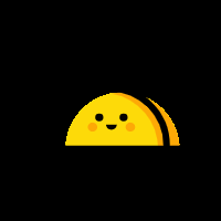 WWW,se697·COM网站APP